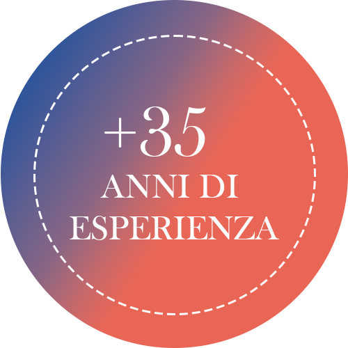 Soluzioni avanzate per umidità di risalita e allagamenti anni di esperienza deumarine