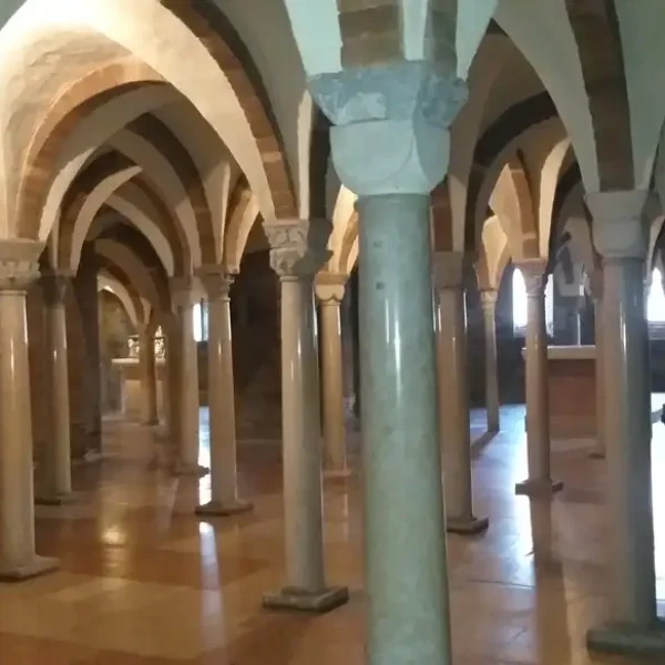 villa-morosini-pollesella-risalita-umudita-deumarine-02