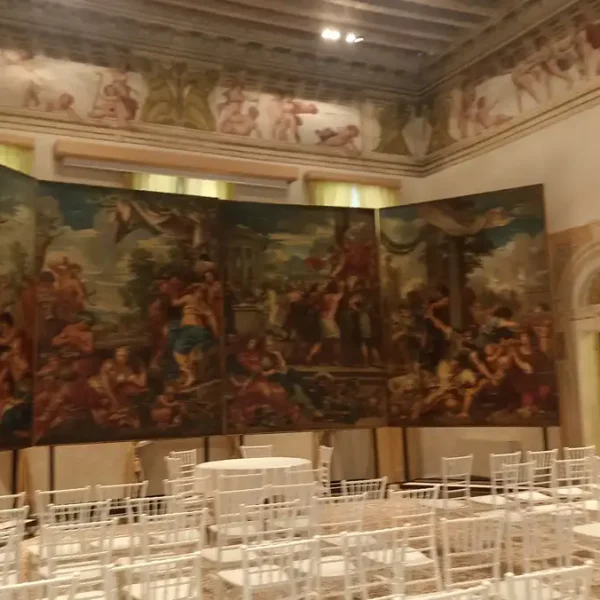 villa-morosini-pollesella-risalita-umudita-deumarine-04
