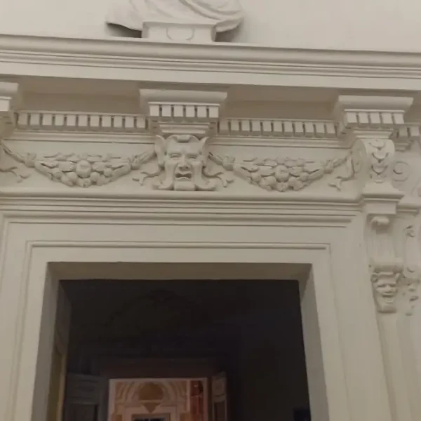 villa-morosini-pollesella-risalita-umudita-deumarine-05