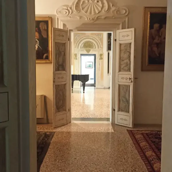 villa-morosini-pollesella-risalita-umudita-deumarine-06