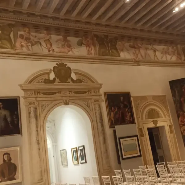 villa-morosini-pollesella-risalita-umudita-deumarine-07