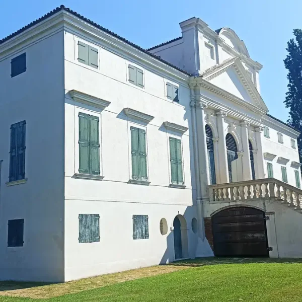 villa-morosini-pollesella-risalita-umudita-deumarine-09
