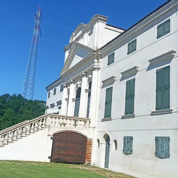 villa-morosini-pollesella-risalita-umudita-deumarine-10