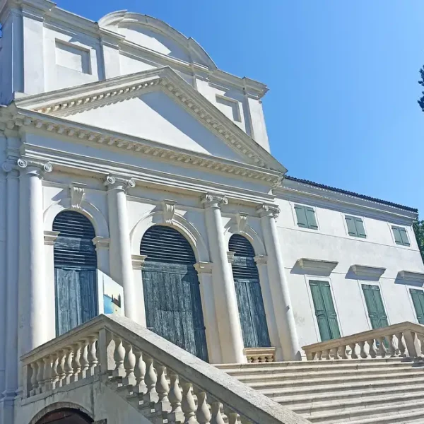 villa-morosini-pollesella-risalita-umudita-deumarine-11